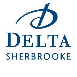 Chef de file en hébergement depuis plus de 20 ans, le Delta Sherbrooke est le seul hôtel 4 étoiles avec services complets à Sherbrooke!