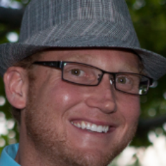 camcox10's profile picture. Coordinator, Marketing Services. Digital Media, Social Media, Blogging, Email Marketing