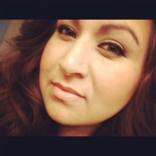 debbieherrera75's profile picture. 