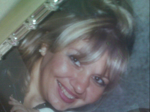 tu_sei's profile picture. Italo-Venezolana Democrata 100%Presidente de la Asociacion Molisana en Aragua, Presidente de la Comision Electoral Casa de Italia Maracay..