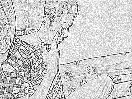 Jika Kalian knl Q add Q yah,.
