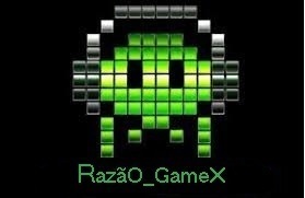 Gosto de futebol, Ainda mais GameX , AnimeS , InterneT , Tv ,e ETC........................ e mulheres é logico