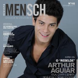FC dedicado aou @bethomagno kkkkkKkkkkkk adoooorooo o Betho