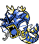 Gyaradude - The DudeBro Pokémon. I'm a Chillbro in the hearts of many, but hurt dudes aplenty. I'm a hoodlum so pardon my slang, i'm part of the #GyaradosGang!
