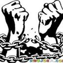 edwin de jesus may  - @221May - Twitter