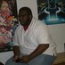 Aj Brownlee (@swatmaster859) Twitter profile photo