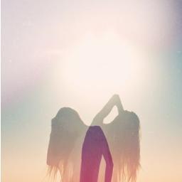 N_Cracco's profile picture. 25 años en redes sociales. ✌🏻 viajera intergaláctica