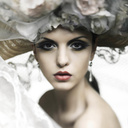 CiciLi - @CiciLi5 - Twitter