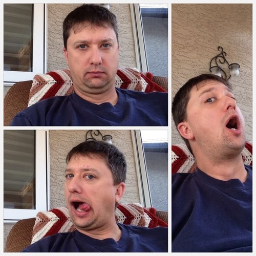 bgmiller76's profile picture. Sports Nut.  Flames, Jays, Riders, Broncos, GSP!!!