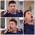 Brad Miller (@bgmiller76) Twitter profile photo