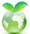 Innovative IDX and Marketing Solutions for the New Real Estate Generation