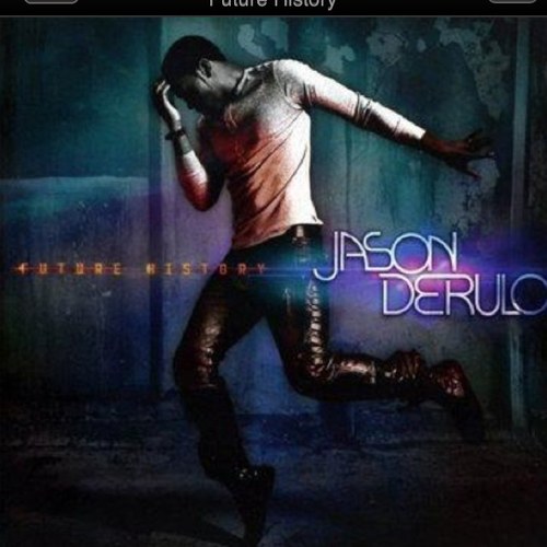 HotSurfing121's profile picture. 