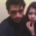 DARO DE LA BASE (@22_base) Twitter