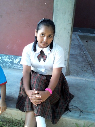 26Evelynzitha's profile picture. son directioner y q algun problema. los adoro un chorro a NIALL HARRY LOUIS ZAYN LIAM 1D