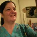 Leann Carter - @lecarter61 - Twitter