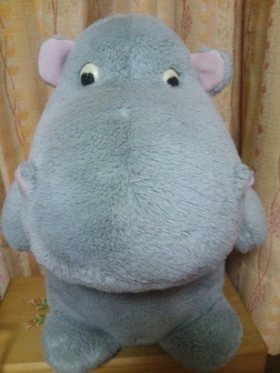 かばおくん (@t_kabao) / Posts / X