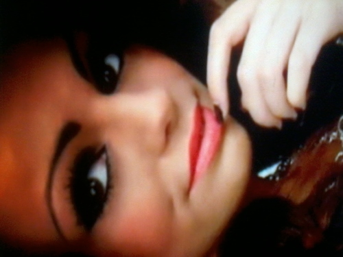 Want u back...3