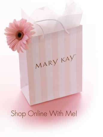HOTMARYKAYDEALS's profile picture. I have the leading Sales Team for MaryKay in the Dallas/FT Worth area and around the country.  Call Me Today!