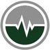 Valley Com 911 (@valleycom911) Twitter profile photo Valley Com 911 (@valleycom911) Twitter profile photo