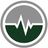 ValleyCom911's avatar