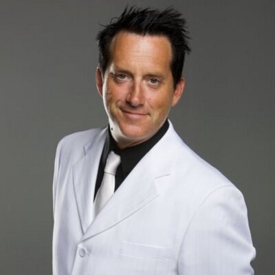 Anthony Cools (@TheAnthonyCools) | Twitter - 400 x 400 jpeg 15kB