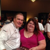 Linda M. Mincey (@lmmincey) Twitter profile photo