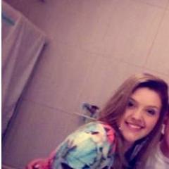 Look into your heart and you'll find love love love love