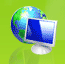 All Your online needs!