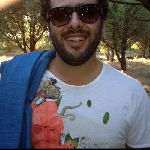 ribazz's profile picture. Architecture,Visual Arts, Painting,photografy,Nature,herbalife nutrition,smiles, peace, love, joy,  enjoy, life