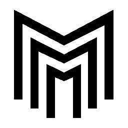 MyMonsterParty's profile picture. The Midwest's Premier Event Production Company taking the nation by storm, one event at a time!