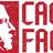cageface's profile image