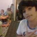 jonathan farina - @lindoemfuria - Twitter