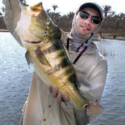 cidoasmoscas's profile picture. Sou pescador esportivo, praticante do #flyfishing  (pesca com mosca) e atador (#flytying) há 9 anos. Aqui vou divulgando meu trabalho.  tarcizo87@gmail.com