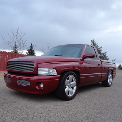 trappskis's profile picture. 