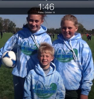 GabieHulme's profile picture. 