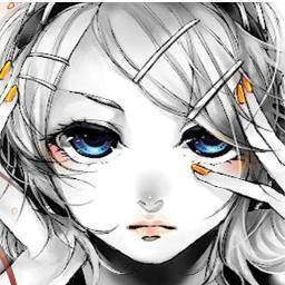 Ae pessoal acessa ae por favor site de animes ,se gostar por favor divulga pros amigos ..Oobrigado!  - http://t.co/ICwUv8xK