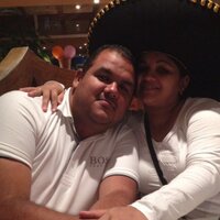 ismael Miranda (@ismaelfmh) 's Twitter Profile