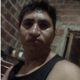 O dia está na minha frente esperando para ser o que eu quiser. E aqui estou eu .........