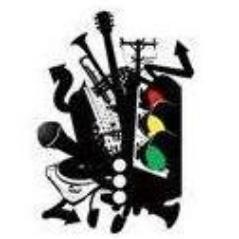 ConexaoUrbanaAM Profile Picture