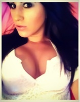 Instagram: @whtgiirll
#YMCMB
#TGOD
#batgang