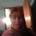 carol suarez - @carolsu27288276 - Twitter