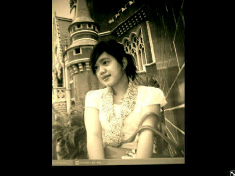 I'm Simple