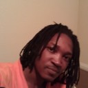 Aaron Fulmore - @aaron_fulmore - Twitter