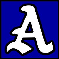 AuburnHS Softball(@SoftballAHS) 's Twitter Profile Photo