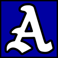 AuburnHS Softball (@softballahs) 's Twitter Profile