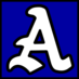 AuburnHS Softball (@softballahs) Twitter profile photo AuburnHS Softball (@softballahs) Twitter profile photo