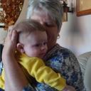 Lori Frampton - @LoriFrampton - Twitter