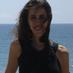 Luisa Belchior (@luisabelchior) Twitter profile photo