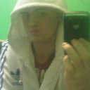 Robert McCarthy - @Robertmateyy - Twitter