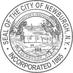 City Of Newburgh, NY (@cityofnewburgh) Twitter profile photo City Of Newburgh, NY (@cityofnewburgh) Twitter profile photo